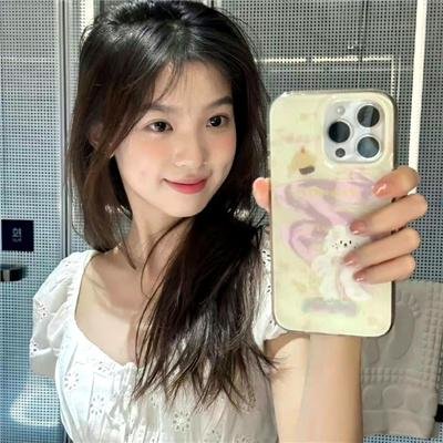 我的酷儿婚礼