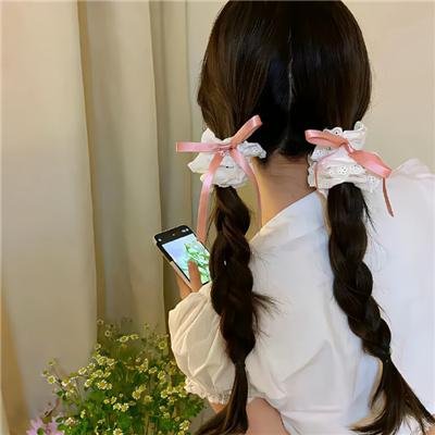 小妖的金色城堡