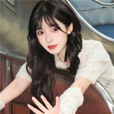 长剑风云第二季粤语