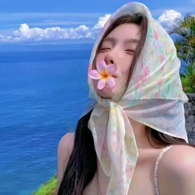 风流夜合花