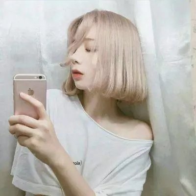 铁耙