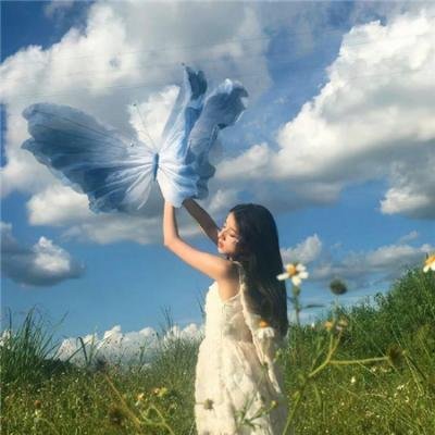 情人节甜心