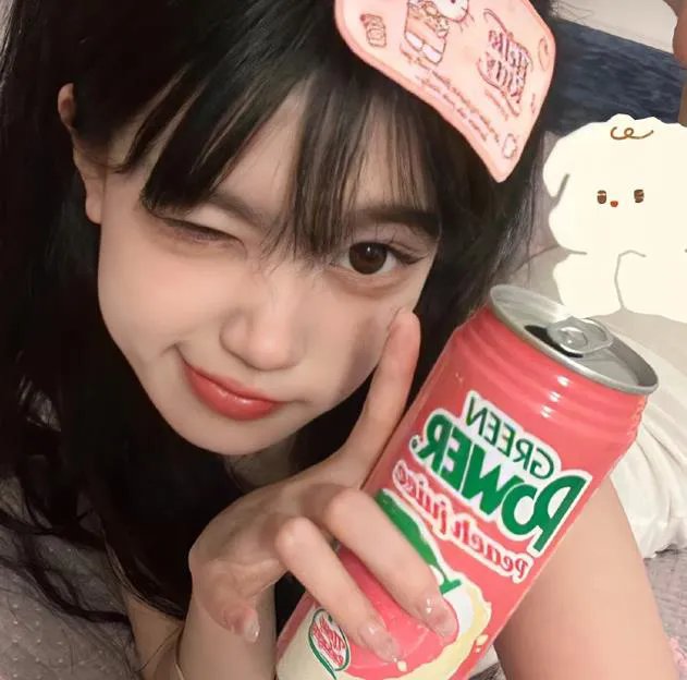 恐怖男爵