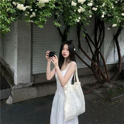给上帝的信