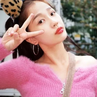 今夜玩到趴