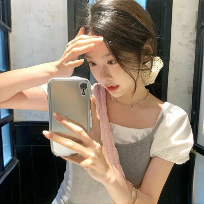 甜蜜的东方