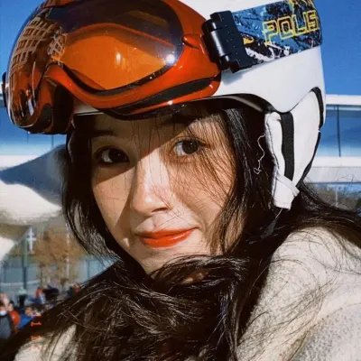 爱情没有顺风车
