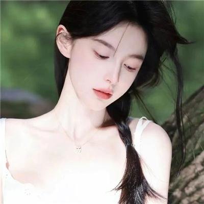 犯罪小说