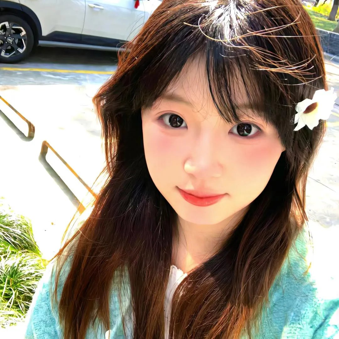 浓情录音带