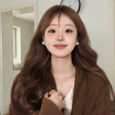 首杀