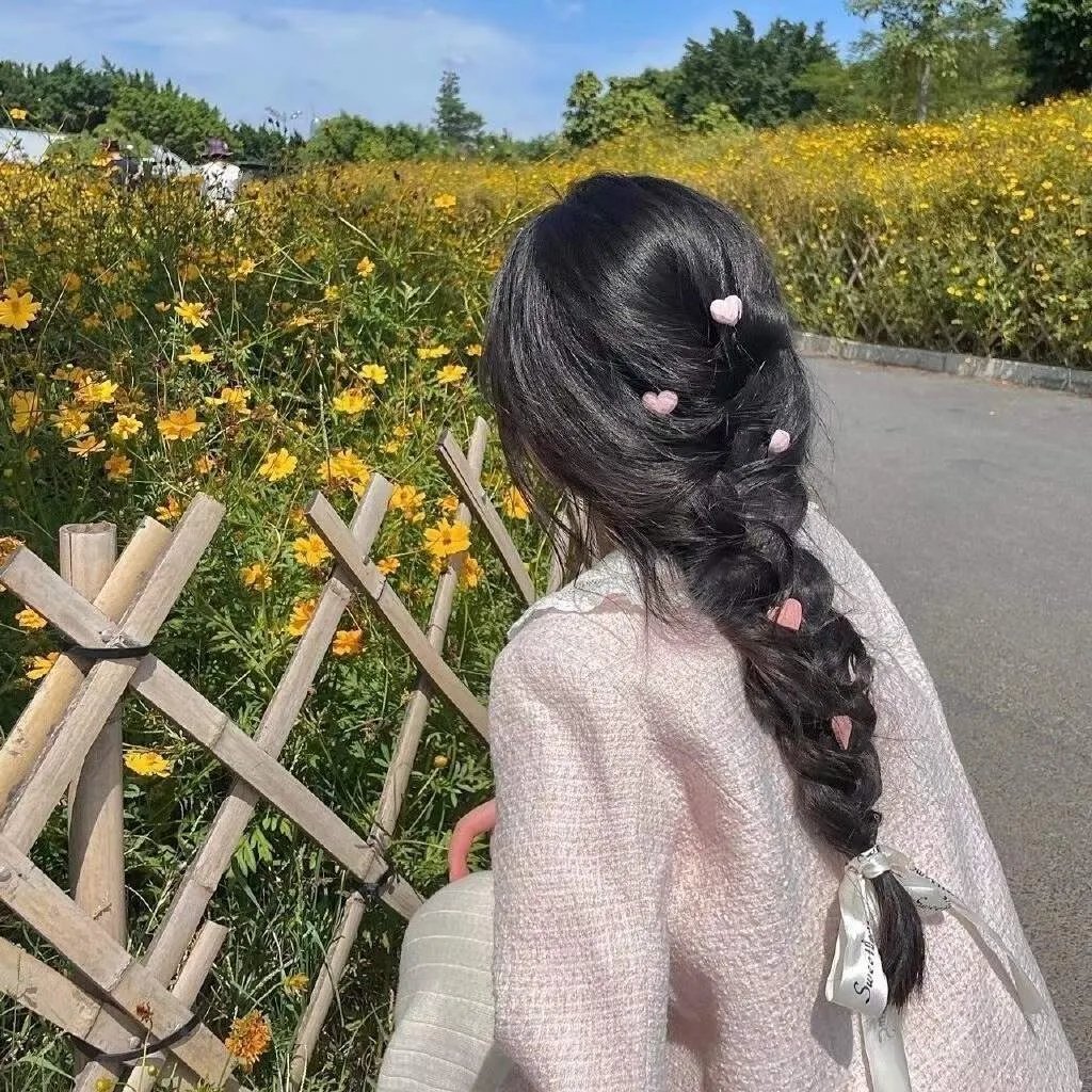 你看起来好像很好吃
