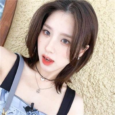 电影史话:新生代