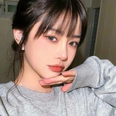漫长假期