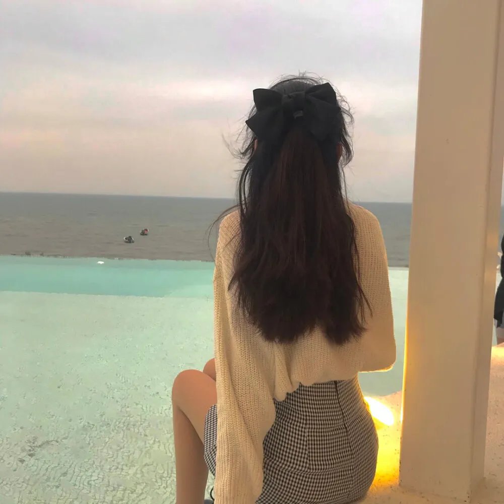 趁火行劫
