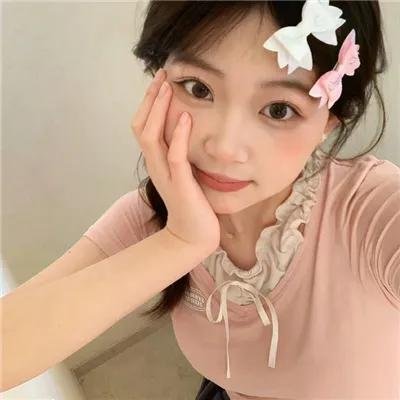 洪班长