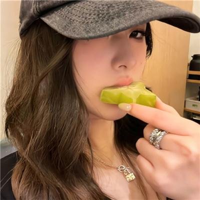 开罗皮匠马劳夫