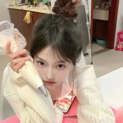 杀死克鲁斯