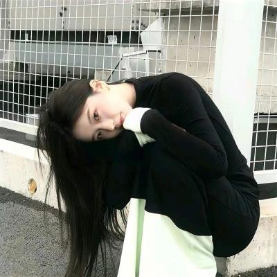 燃情主厨