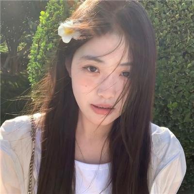 流氓保镳
