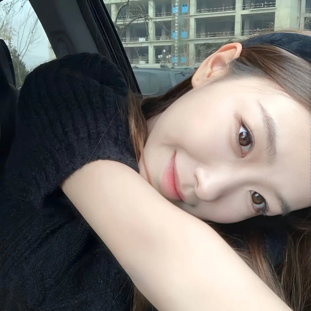 诱惑者的日记